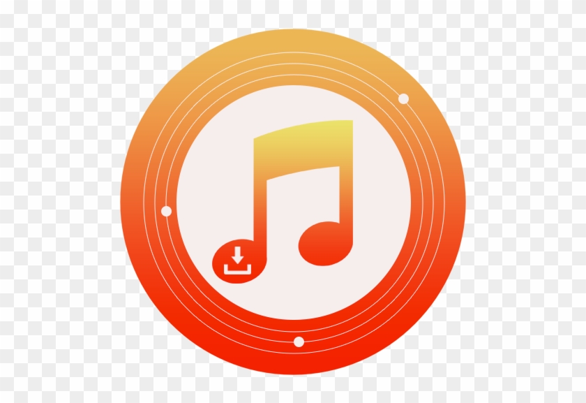 Mp3 Music Download & Player - Black Ops Player Card Ideas - Free Tr...