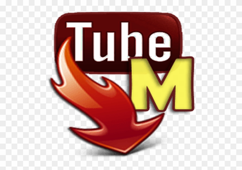 Tubemate Latest Version V3 - Tubemate Apk #1199220