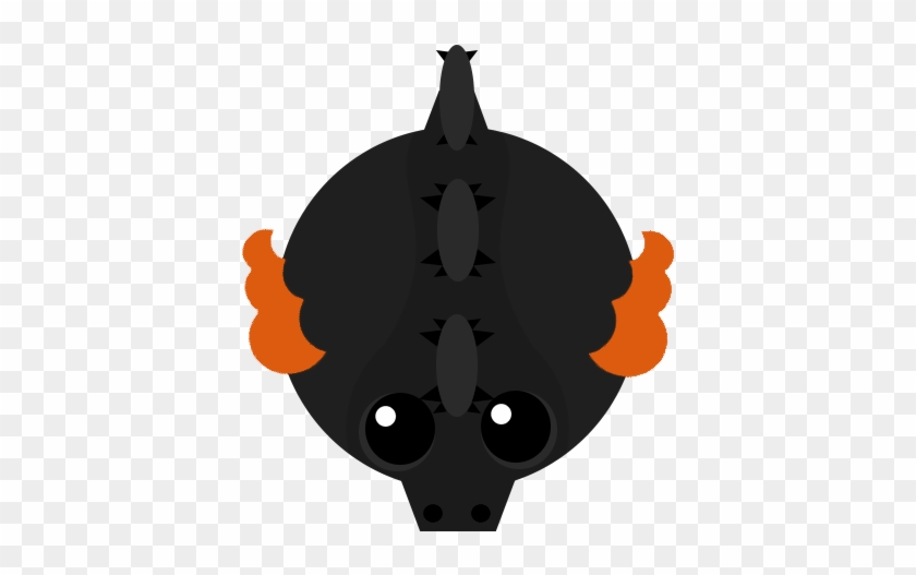 Vulture By Rhinochaarge, Tiger By Pike, Indominus Rex - Teddy Bear #1199227
