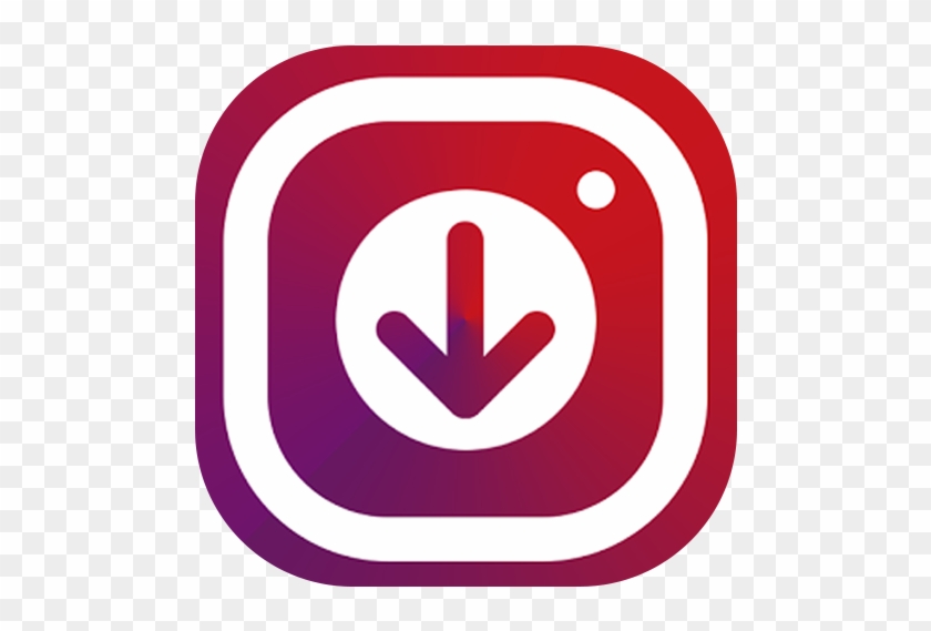 Downloader Insta - Android #1199230