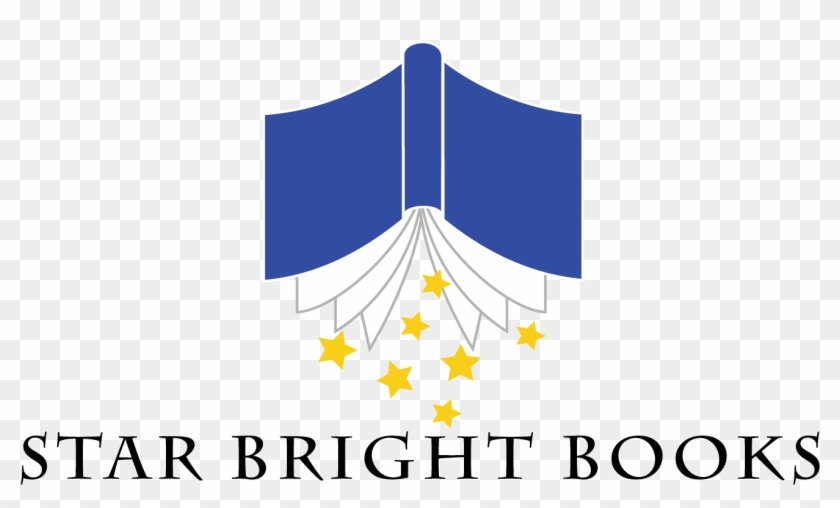 2018 Gold Sponsor Star Bright Books - Alphabet Grid #1199240