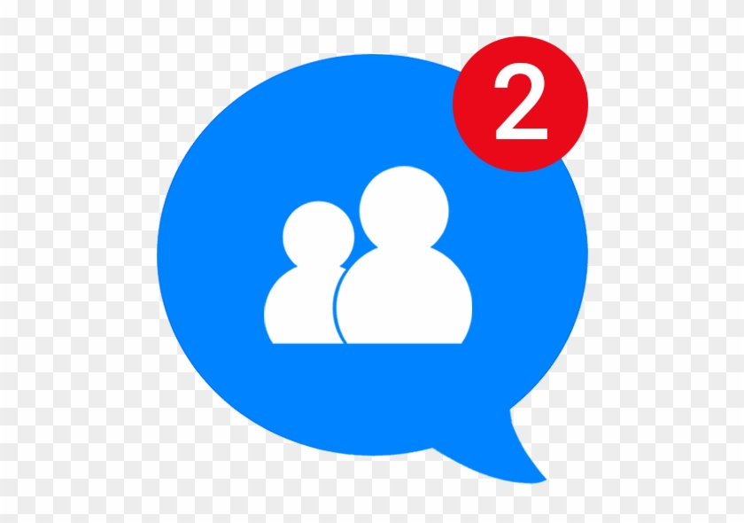Free Download Messages, Text And Video Chat For Messenger - Facebook Messenger #1199241