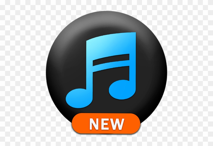 Simple Music Mp3 Downloader - F50 Adizero Prime Trx Fg #1199253