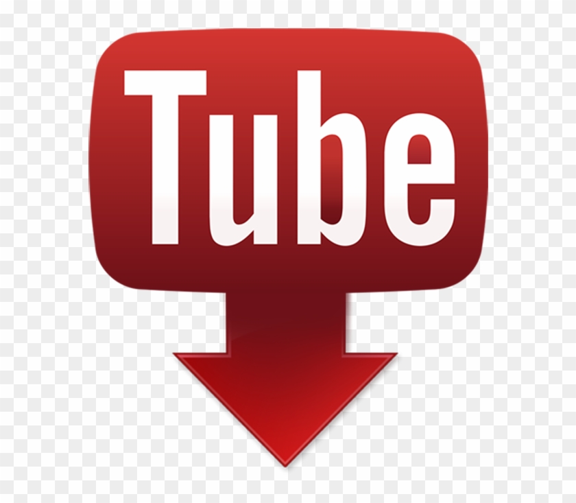 Youtube Mp3 Downloader $ Free - Logo Des Réseaux Sociaux #1199256