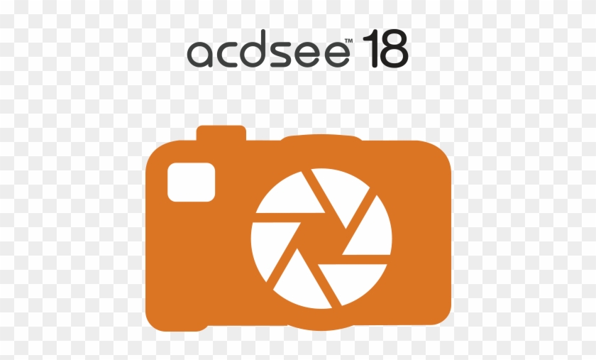 Hello Friends,today I'm Sharing Amazing Photo Managing - Acdsee Pro 8, Grafik-software Sacd #1199266