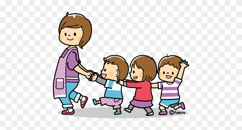 Maestra De Preescolar Animada - Free Transparent PNG Clipart Images Download Maestra De Preescolar Animada - Free Transparent PNG Clipart Images Download