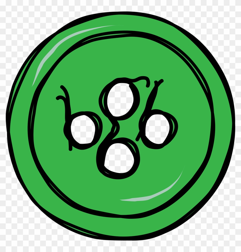 Final Logo Version - Whatsapp Logo Doodle #1199301