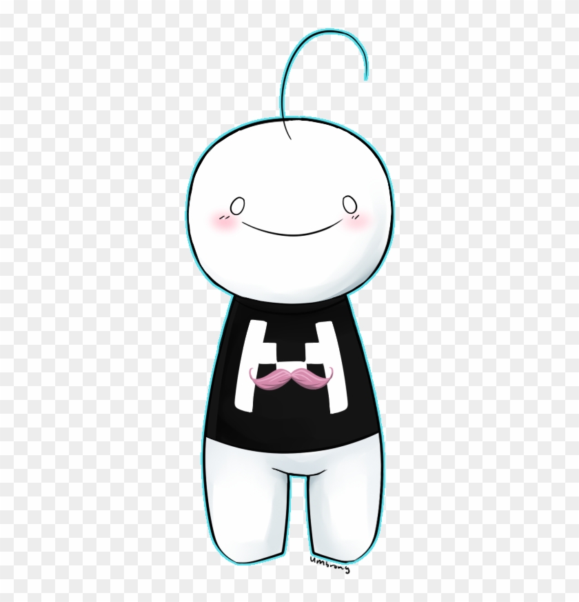 Sup Guy By Umbrony - Markiplier #1199331
