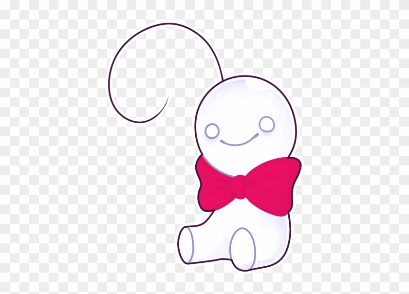 By Raiikyuu On Deviantart Http - Cartoon #1199342