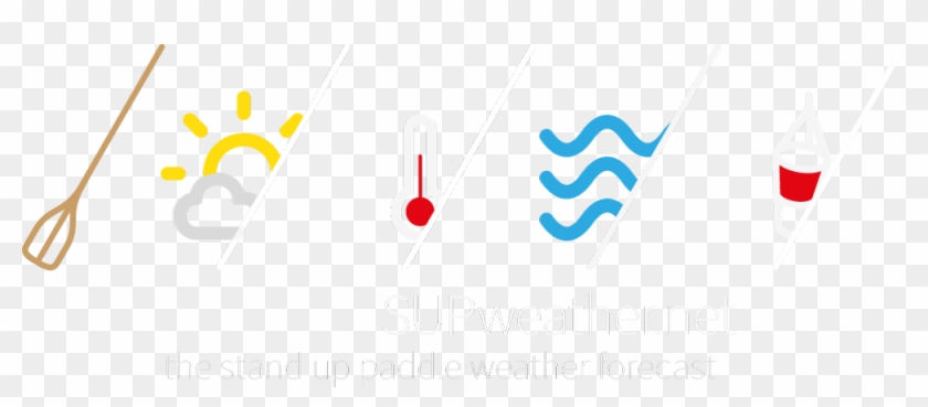 Supweather - Supweather #1199355