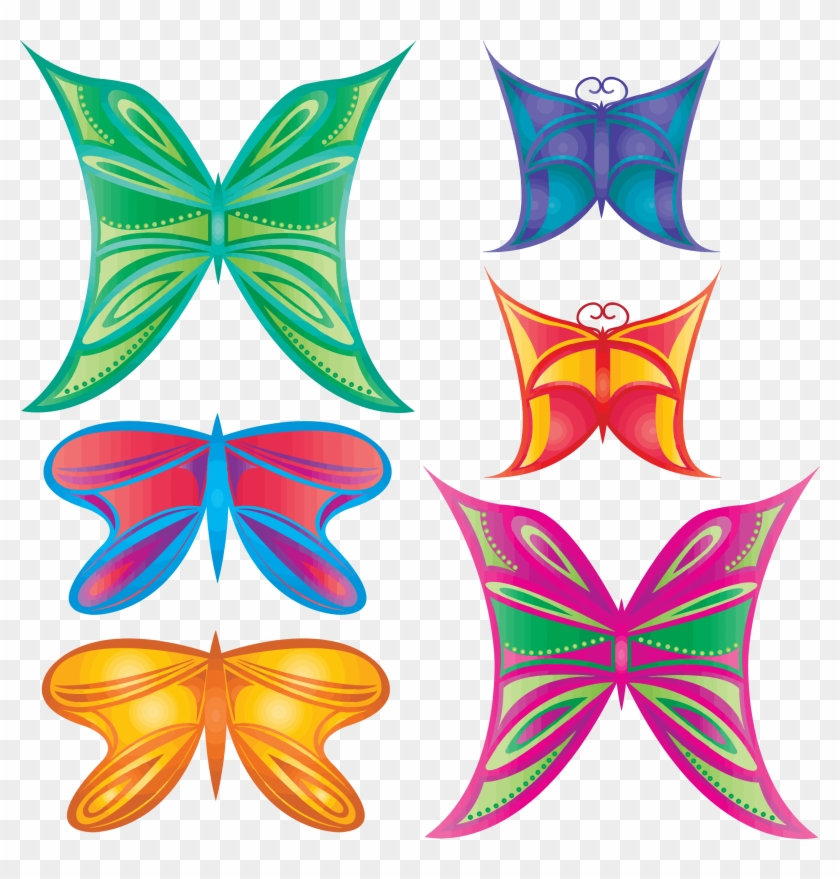 Illustration - Free Transparent PNG Clipart Images Download