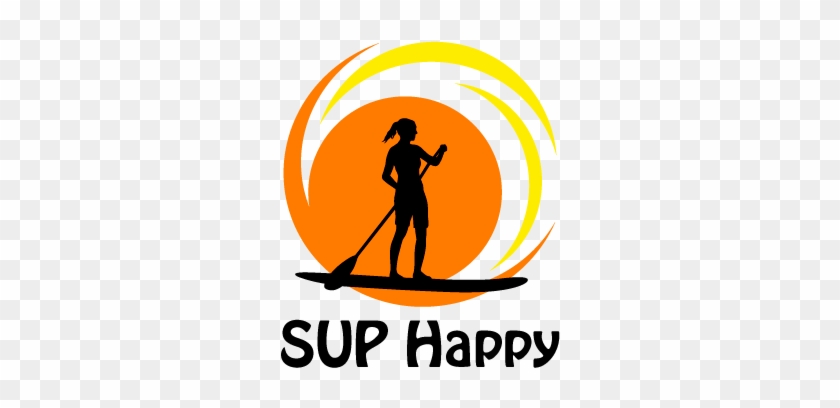Worldwide Sup Tours - World Of Happy: Music Is The Sound Of Life! #1199374