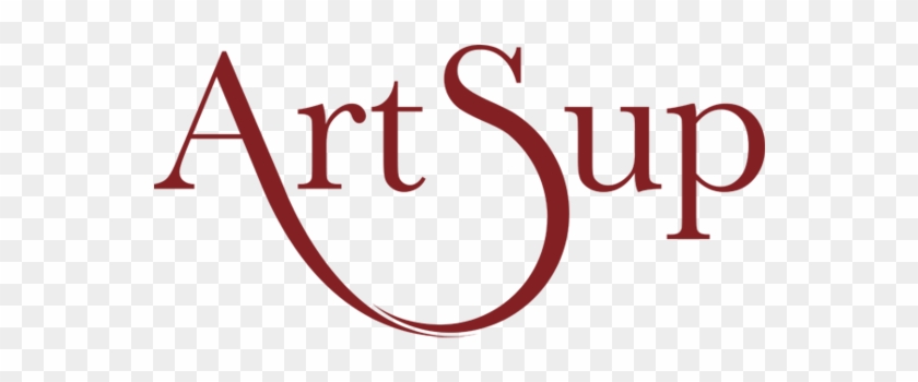Artsup Art Supplies - Art #1199380
