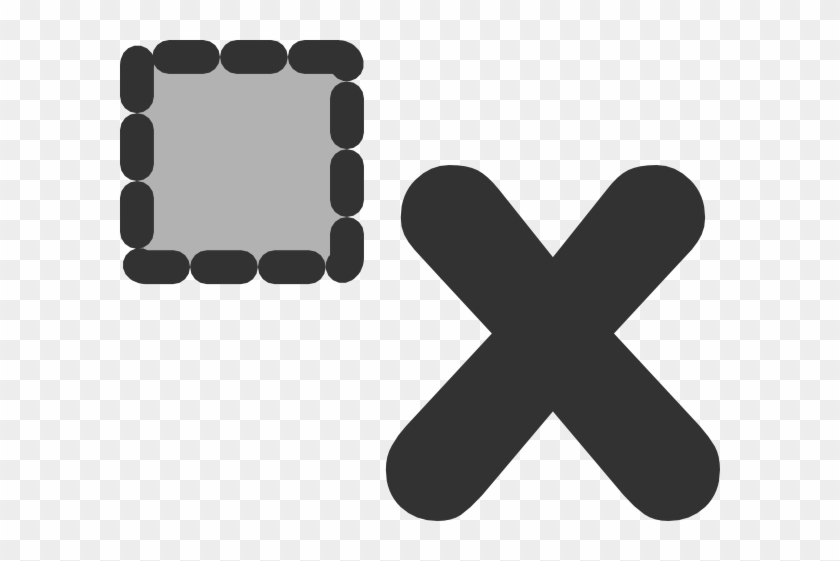 Embed This Clipart - Clip Art #1199391