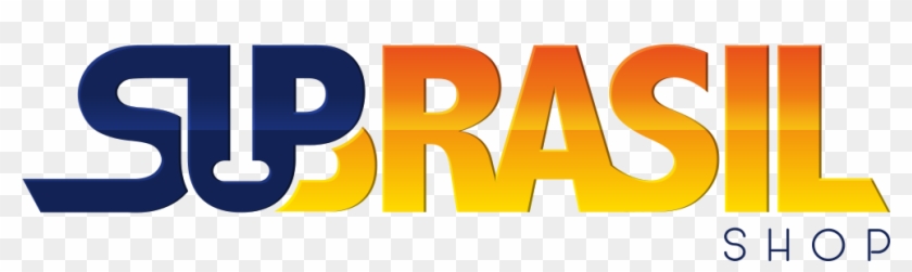 Sup Brazil Shop - Sup Brazil Shop #1199398