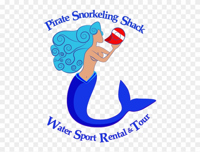 Snorkeling Gear, Kayak, Sup, Gopro Rentals & Tours - Snorkeling Gear, Kayak, Sup, Gopro Rentals & Tours #1199401