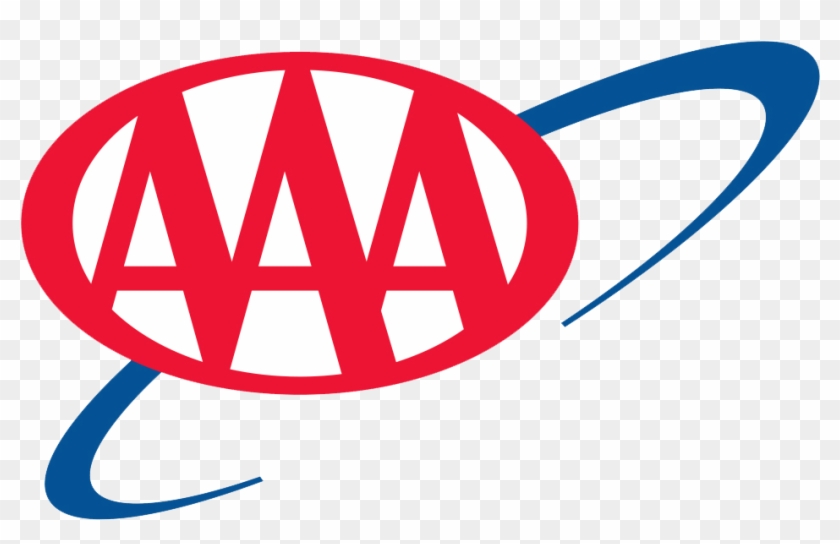 Aaa Florida - Aaa Approved Auto Repair #1199431