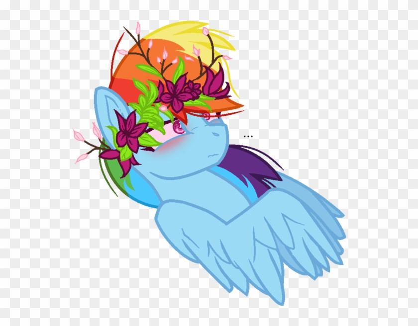 Petal Fairy Clip Art - Cartoon #1199464