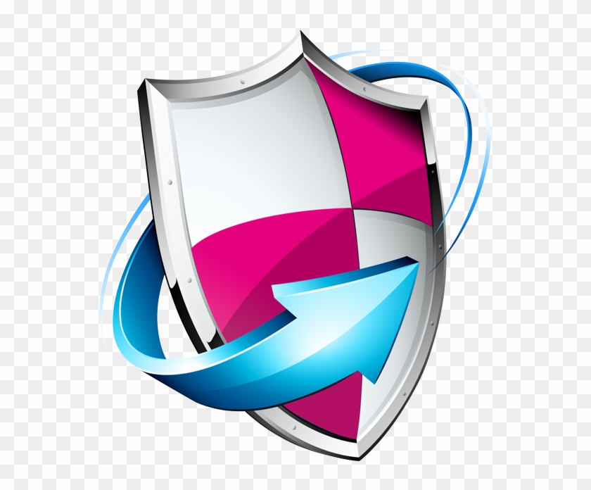Make Sure You Have Security Software On Your Home Computers - Spyware #1199472