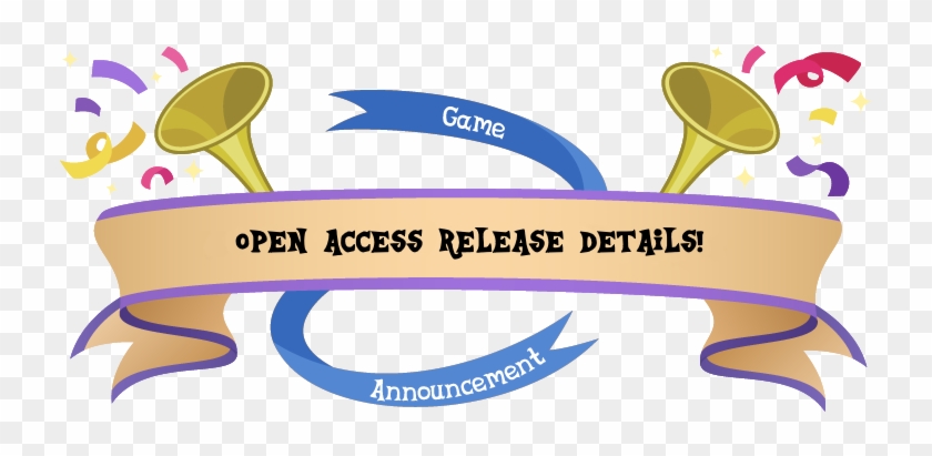 Jul - Server #1199520