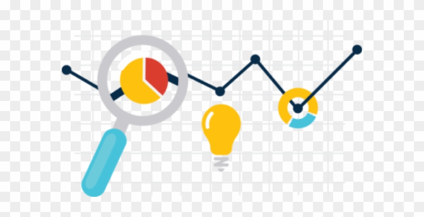 A Comprehensive Business Plan Shows Whether A Lottery - Marketing Plan Icon Png #1199543