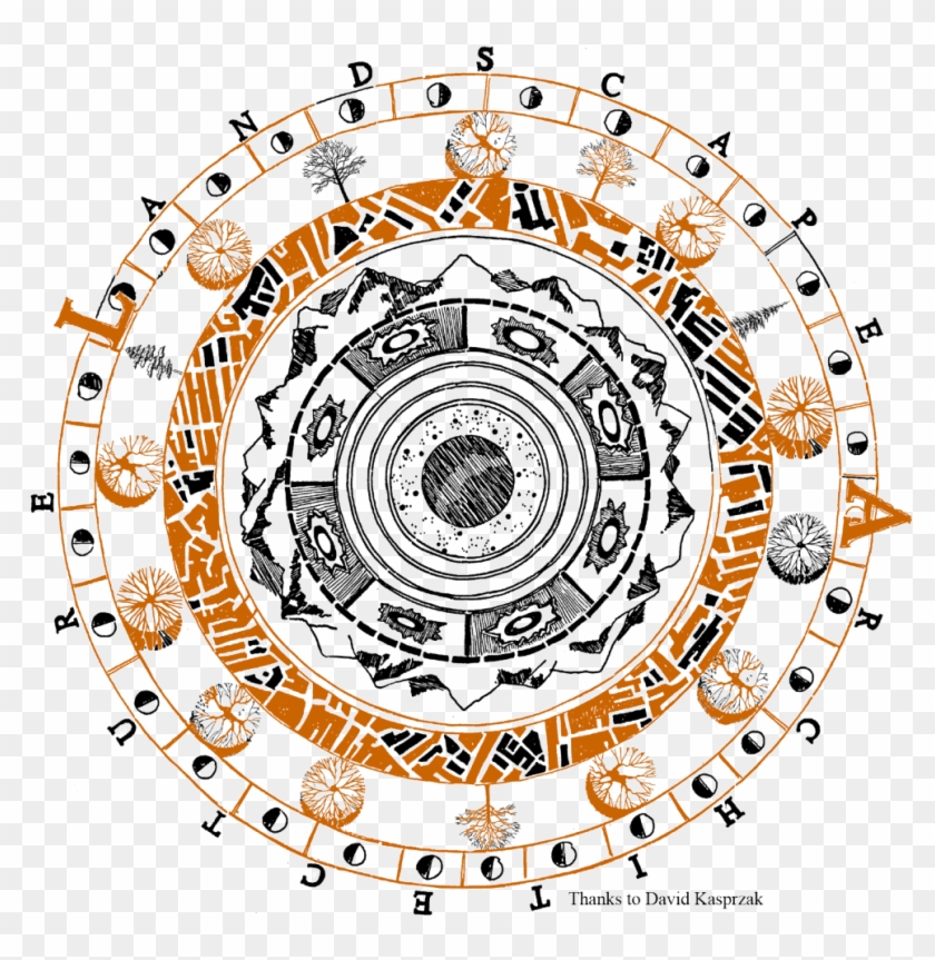 Vector Graphics #1199576