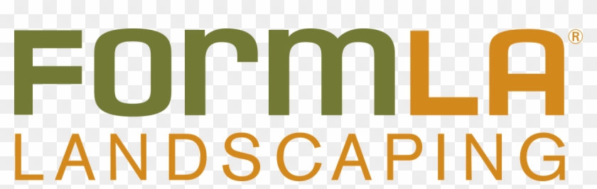 Design - Build - Sustain - - Design - Build - Sustain - #1199580