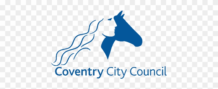 Coventry City Council #1199591