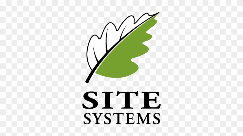 Have Site Systems, A Gerbert & Sons Family Company, - Forsters Llp #1199592