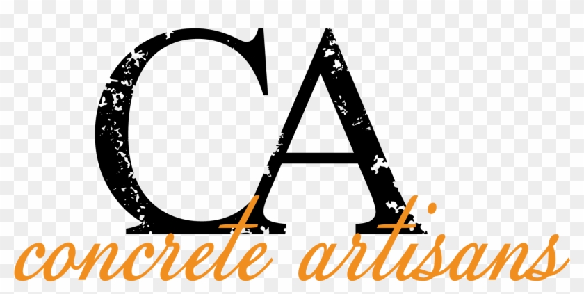 Concrete Artisans - Concrete Artisans #1199613