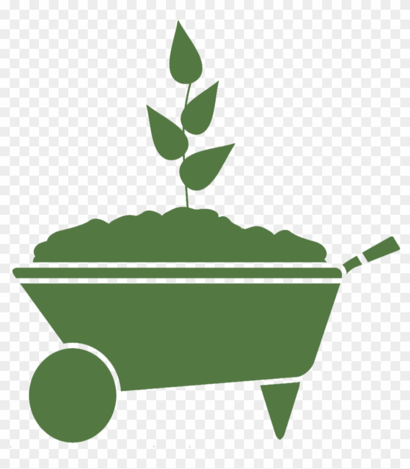 Our Mission - Image #1199624