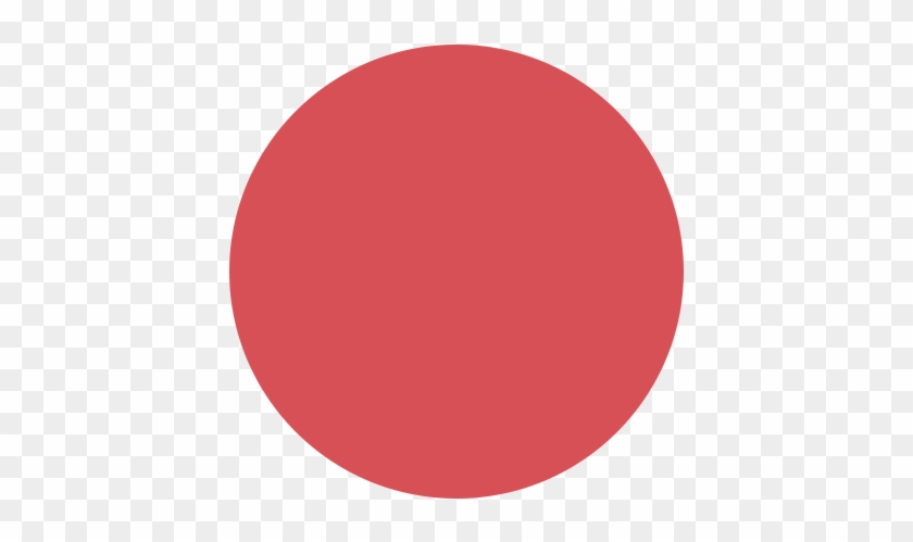 Urban Strategy - Instagram Profile Picture Size Circle #1199635
