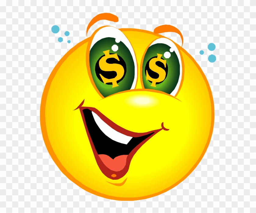 Happiness Smiley Optimism Clip Art - Much Money Does A Architect Make #1199649