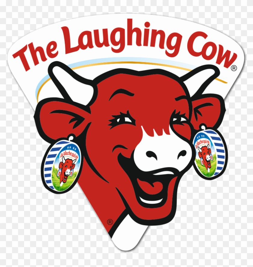 The Laughing Cow - Laughing Cow Extra Light #1199654
