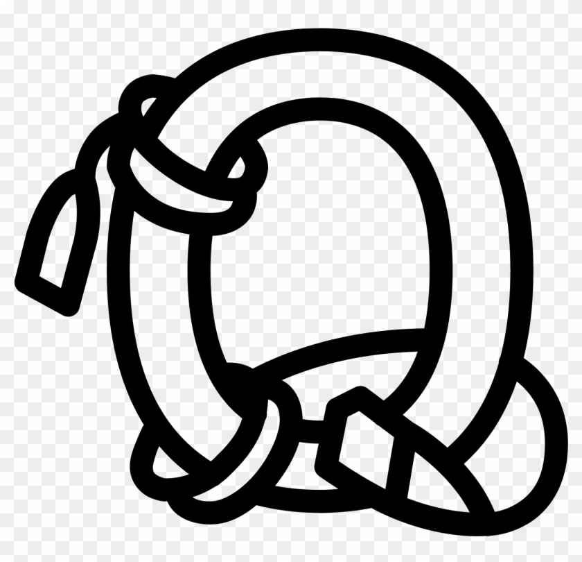 Openconnect Icon - Openconnect #1199657