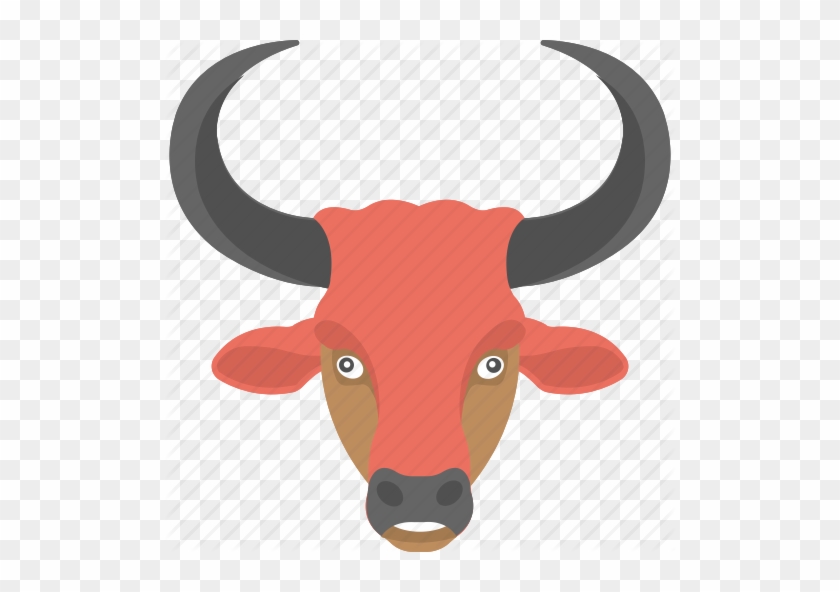 Redbull Logo Vector - Red Bull #1199676