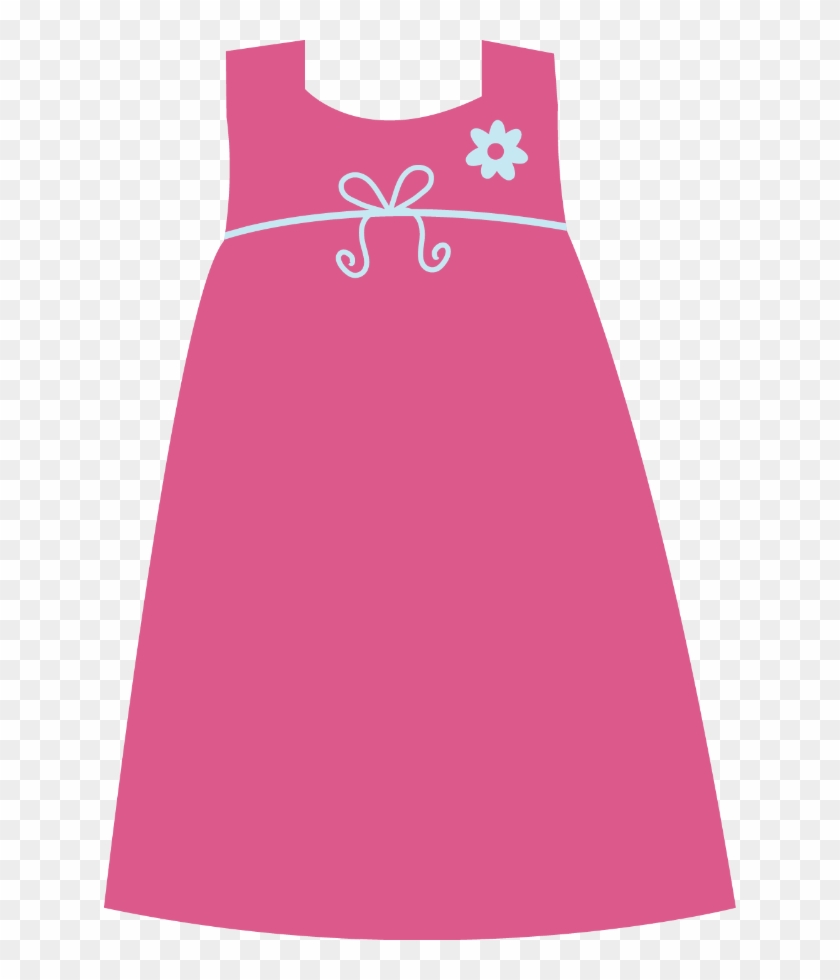 Dress Up Doll Clothes - Roupa Mascote Png #1199744