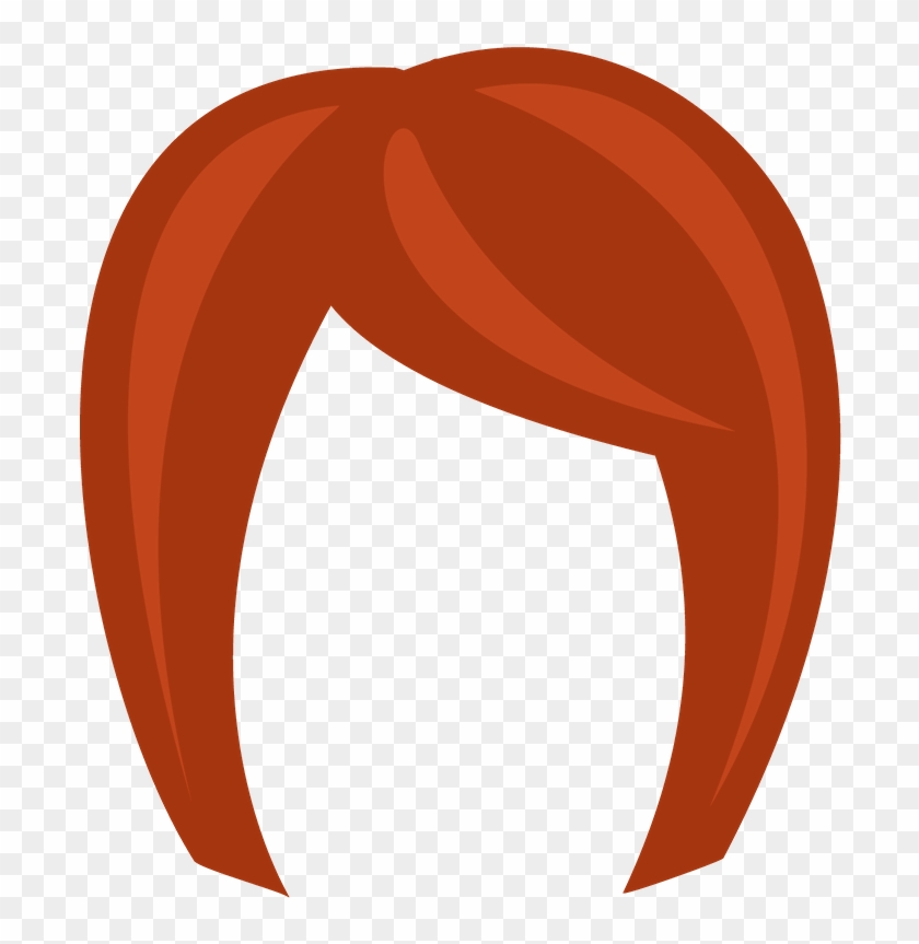 Long Bangs Blonde - Long Bangs Blonde #1199802