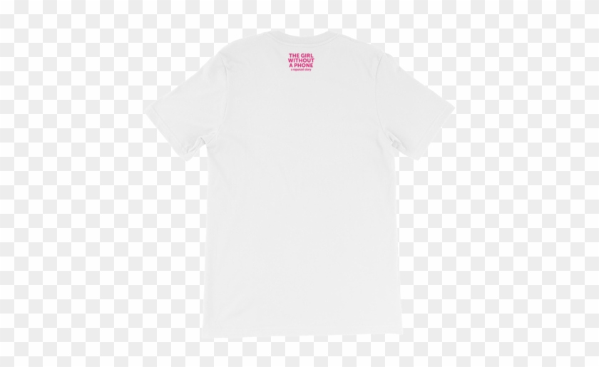 Yap Rapunzel Adult T Shirt T Shirt Free Transparent Png Clipart Images Download - roblox t shirt yapma sitesi