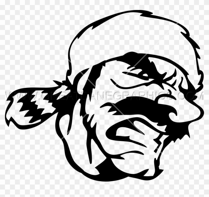 Pioneer Clipart Pioneer Man - Pioneer Clipart Pioneer Man #1199824