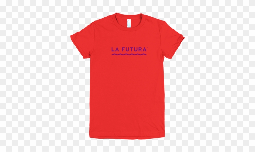 Slogan T-shirts - Ferrari Polo Shirts #1199864