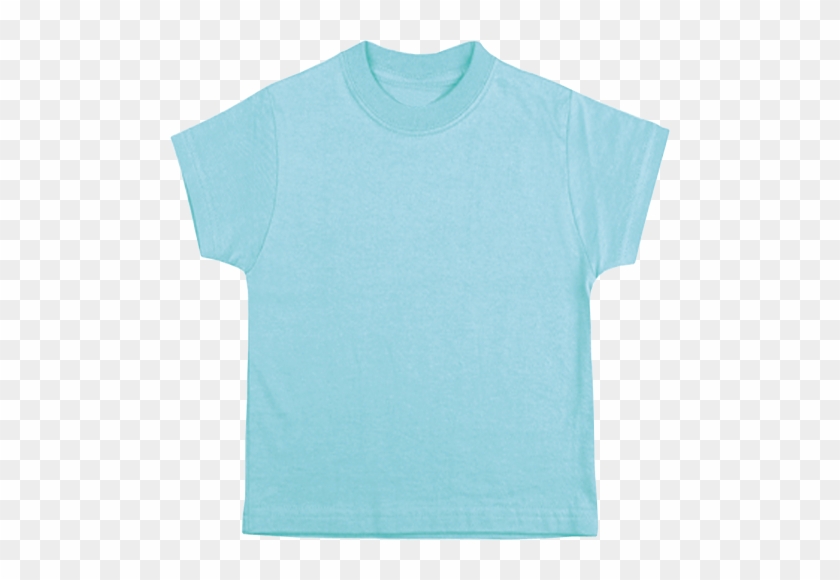 Baby T Shirt Png #1199929
