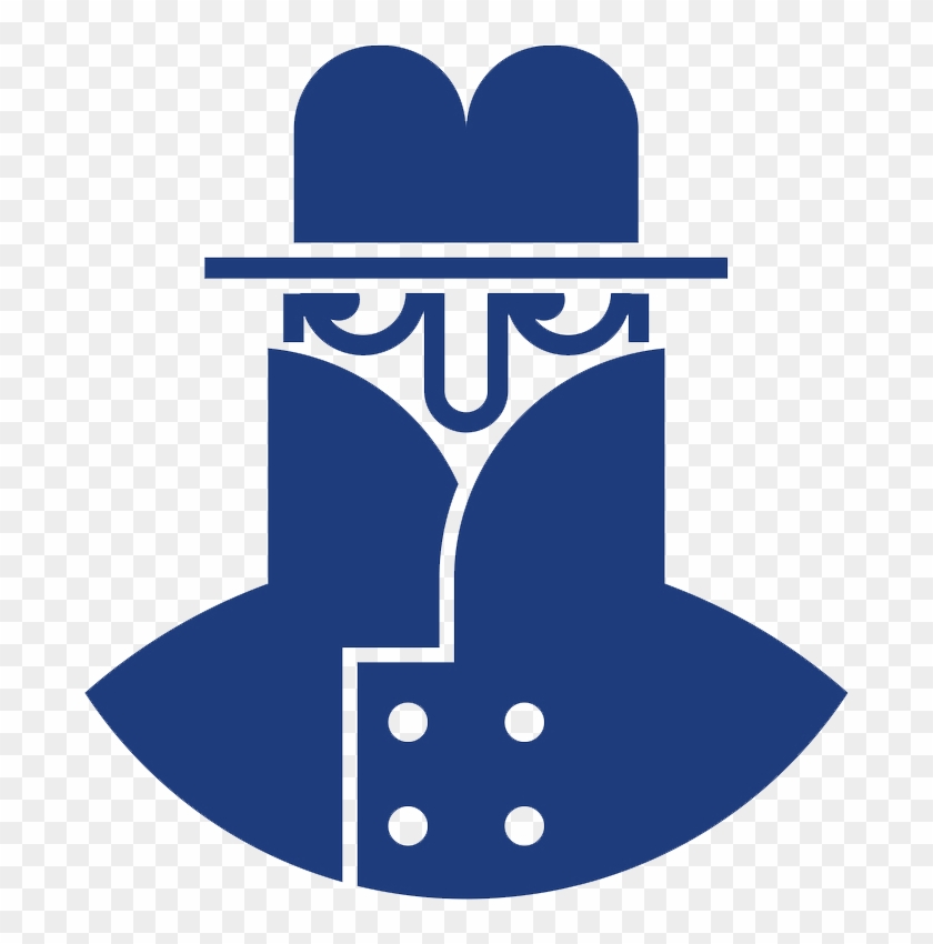 If You See Something Amiss On A Velco Lines, Right - Espionage #1199972