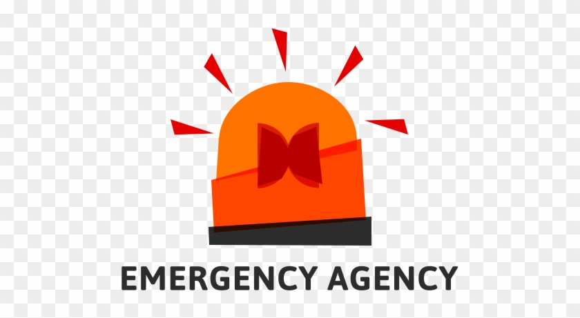 Emergency #1199984