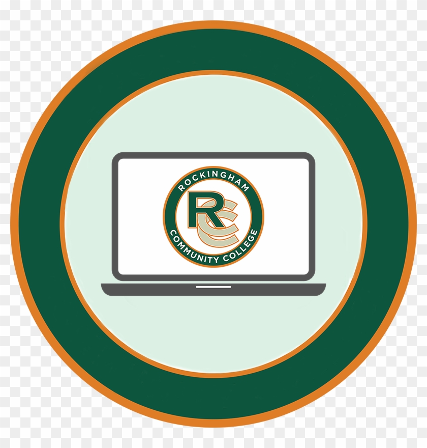 Rockingham Community College #1200091