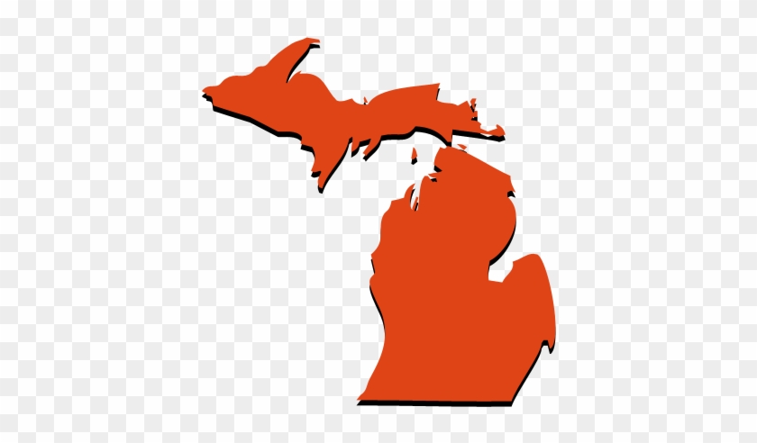 Washington Real Estate Continuing Education - Detroit Red Wings Michigan #1200093