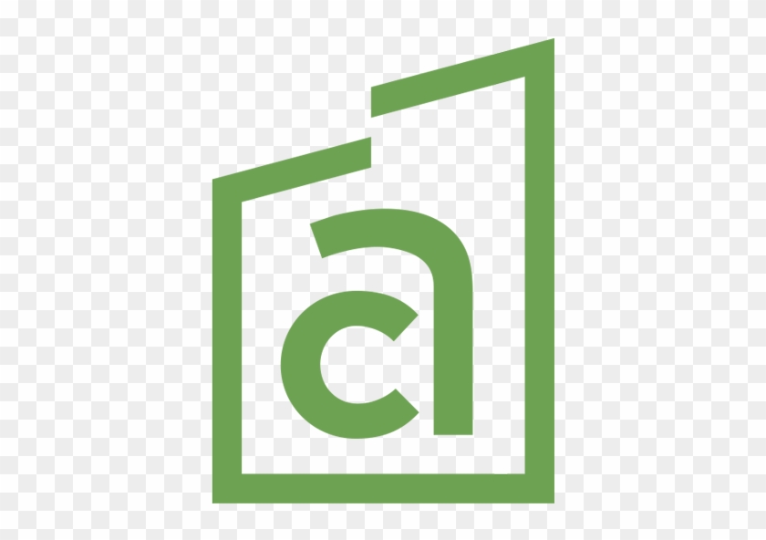 Creative Arts At Haywood Community College Wordmark - Parallel #1200095