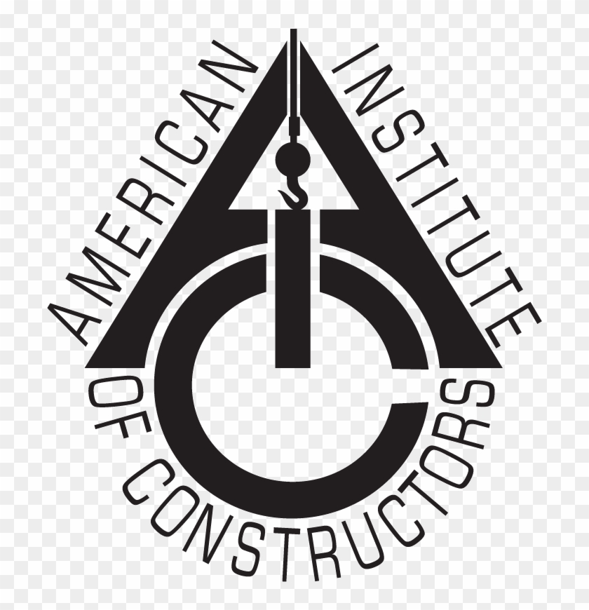 All Procore Continuing Education Courses Qualify For - Aic American Institute Of Constructors #1200096