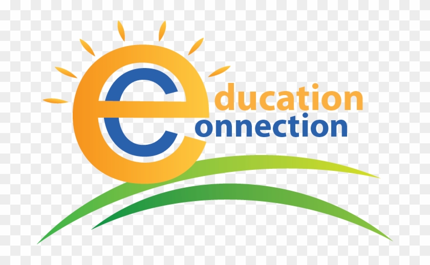 Their Mission As The Regional Educational Service Center - Education Connection Logo #1200107