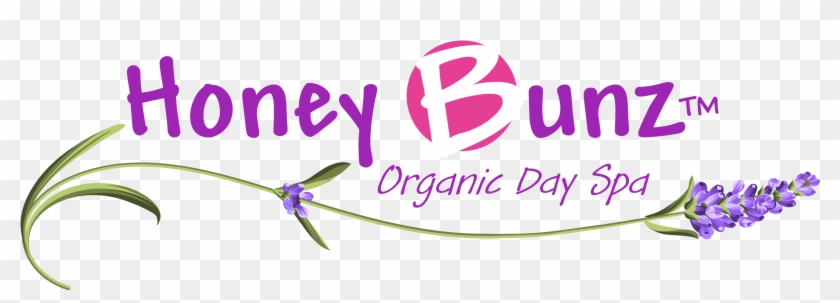 Honey Bunz™ Organic Day Spa - Honey Bunz Lockport Ny #1200111